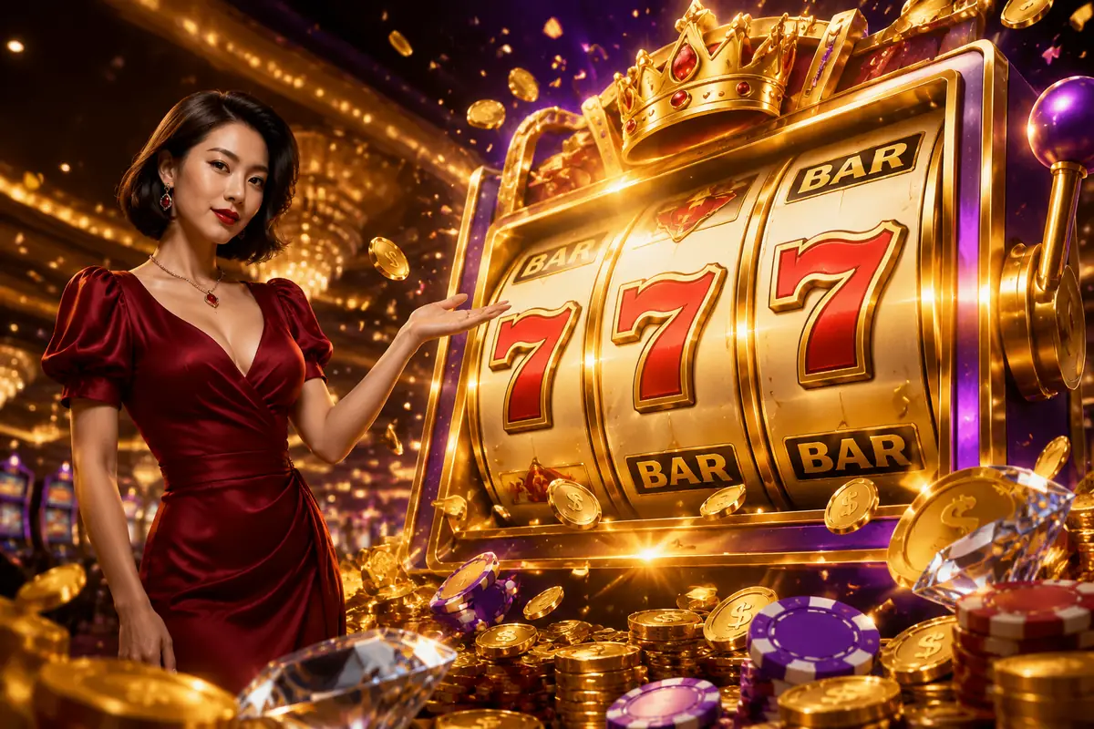 bcl55 – Về chúng tôi