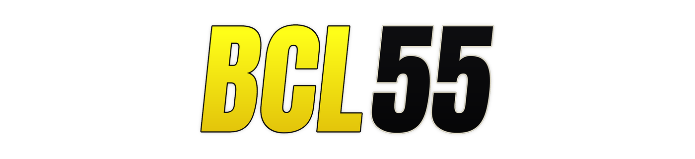bcl55